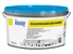 Knauf - Siliconharz-EG-საღებავი - 10623 Siliconharz EG paint