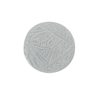 Knauf - Capuchon FX - Capuchon FX Blanc