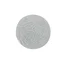 Knauf - Capuchon FX Blanc