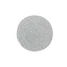 Knauf - Capuchon FX - Capuchon FX Blanc