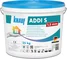 Knauf - Addi S 1.5 - Addi S 1,5 mm 25 kg