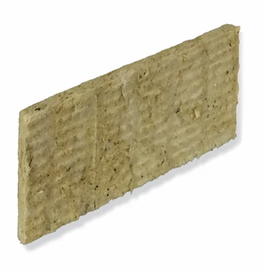 Knauf - Flooring Edge Strip - Knauf Flooring Edge Strip