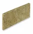 Knauf - Flooring Edge Strip - Knauf Flooring Edge Strip