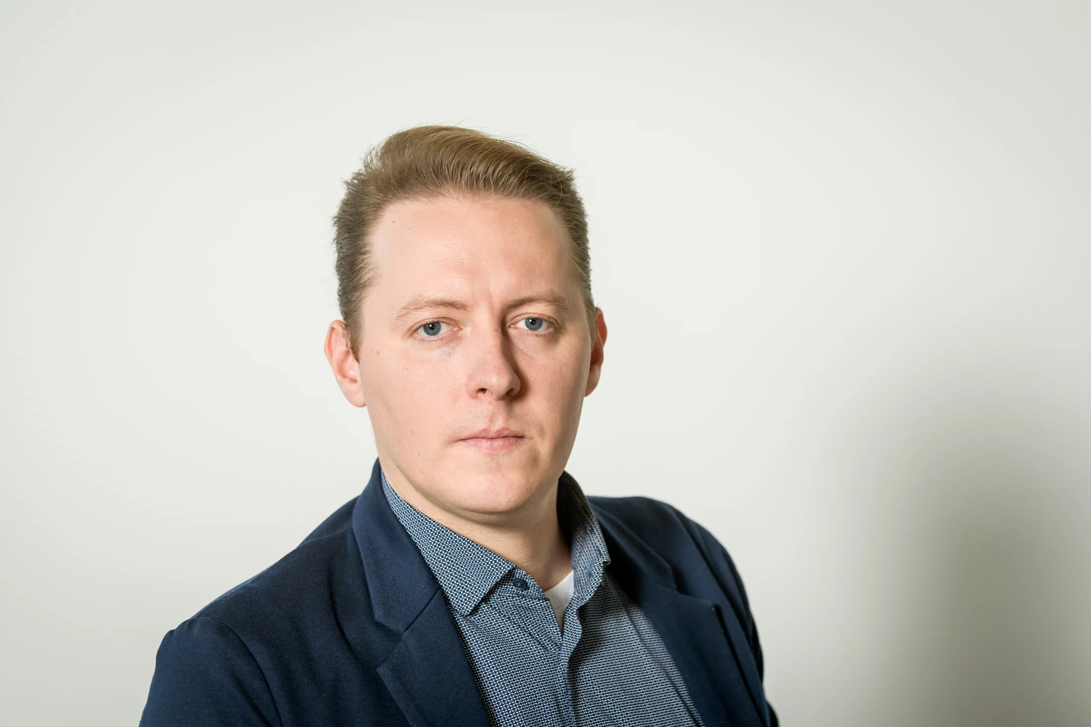 Artūrs Valcis