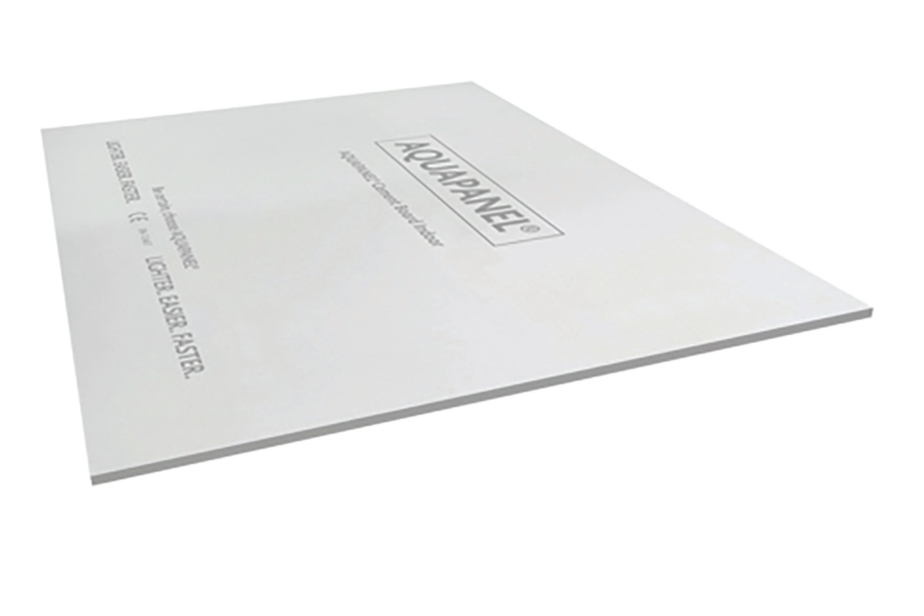 Lastra Auqpanel Indoor