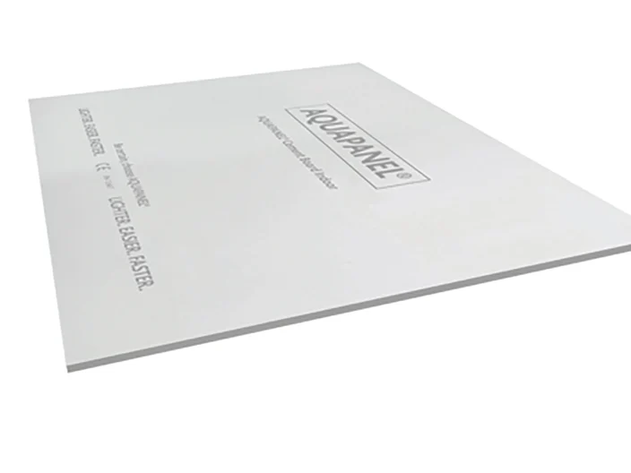 Lastra Auqpanel Indoor