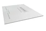 Knauf - Lastra Aquapanel Indoor