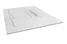 Knauf - Aquapanel Indoor 12,5 mm - Lastra Aquapanel Indoor