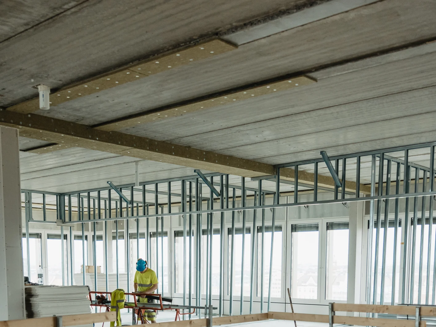 Knauf_Domstolsbyggnaden Malmö_03