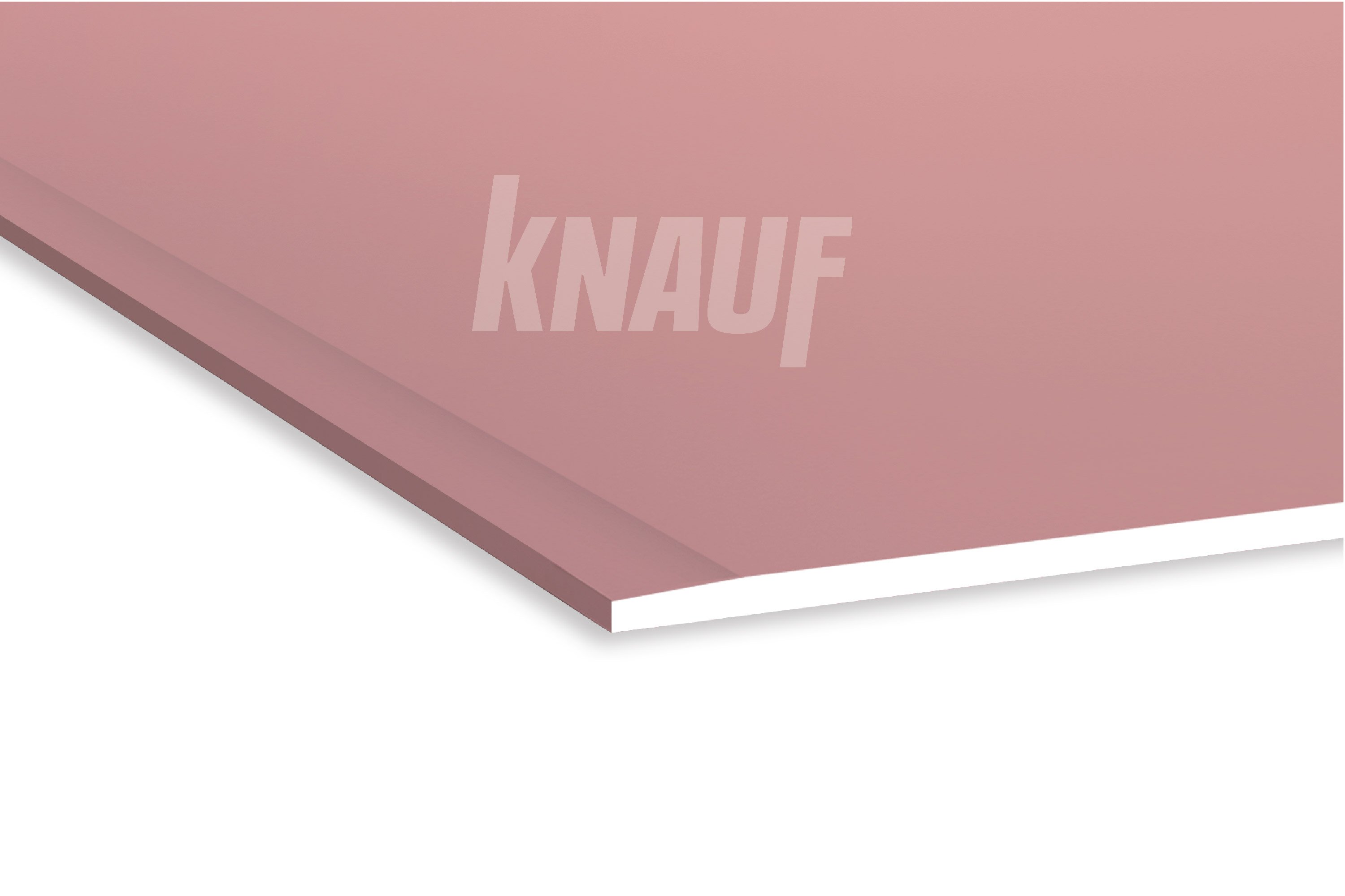 Papan Gypsum FireShield