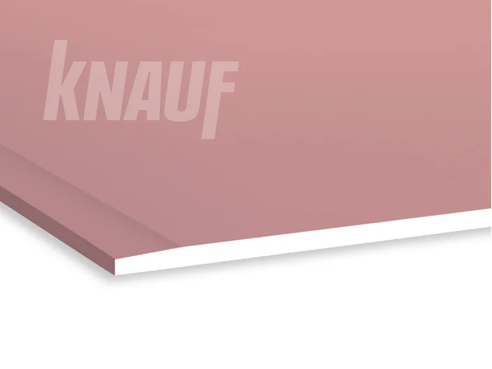 Papan Gypsum FireShield
