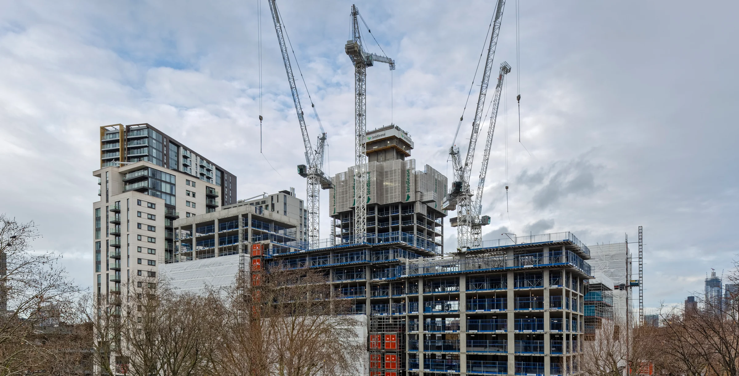 022_knauf_elephant_castle_HR