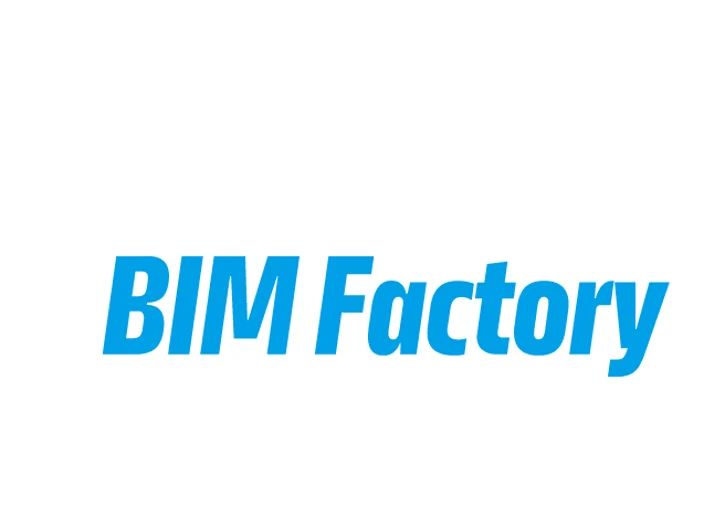 BIM Factory