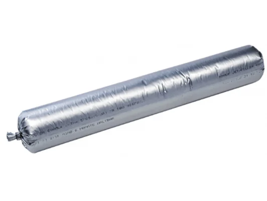 Knauf - PU Lepak za nožice - PU-Lepak za nožice EC1 600ml