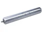 Knauf - PU-Lepak za nožice EC1 600ml