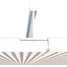 Knauf - Danoline Contur Unity 4 12,5 mm S24 hrana D+ - Danoline CONTUR 12,5 hrana D+