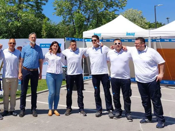 01-ROADSHOW PREZENTACIJE ODRŽANE DILJEM KONTINENTALNE HRVATSKE