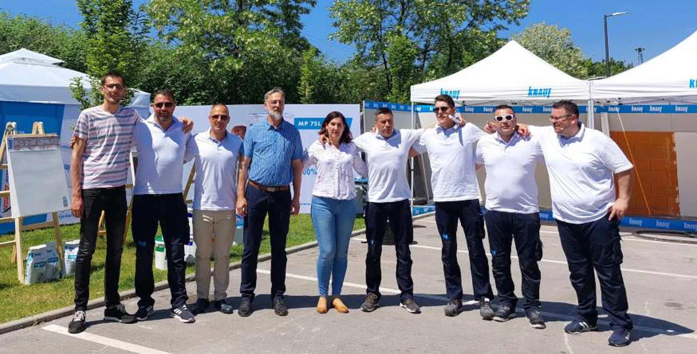 01-ROADSHOW PREZENTACIJE ODRŽANE DILJEM KONTINENTALNE HRVATSKE