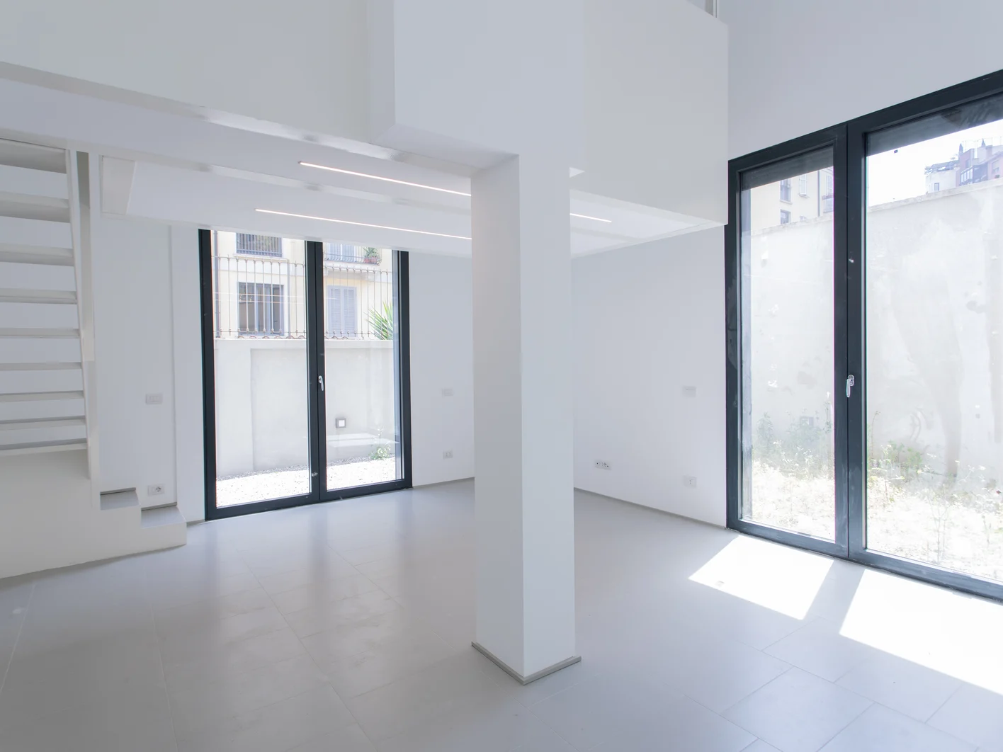 Uffici-Via-Orti-lavori-conclusi-11