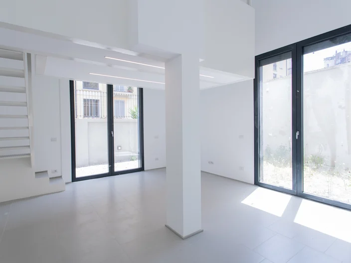 Uffici-Via-Orti-lavori-conclusi-11