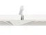 Knauf - Plaza Tangent T15/24 12,5 - Plaza
