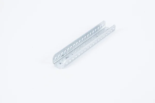 Knauf - КНАУФ-нониус-соединитель - 00548988_Соединитель Нониус (7)