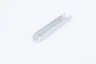 Knauf - 00548988_Соединитель Нониус (7)