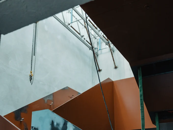Knauf_Servicebyggnad Malmö_06