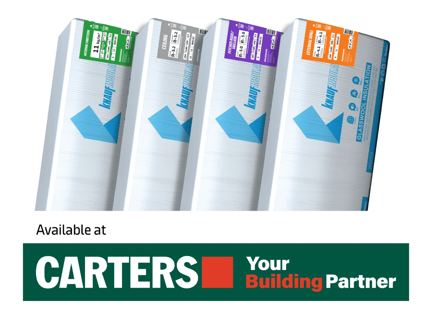 Available at CARTERS product image