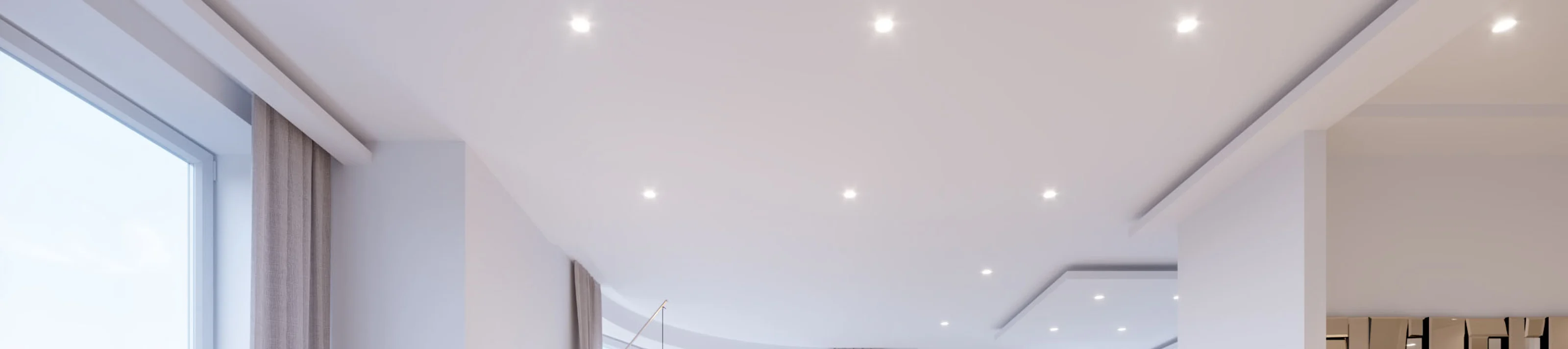 Plasterboard