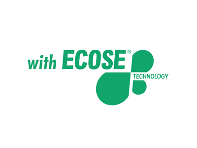 ecose