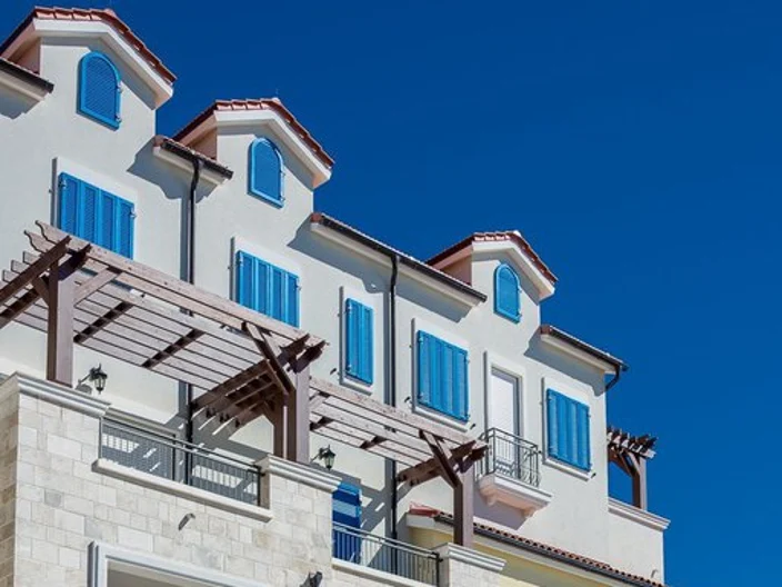 02-Luštica bay, Tivat