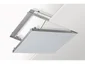 Knauf - REVO 25 Variant