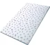 Knauf - Knauf Drywall Chapa Cleaneo Retangular Aleatorio