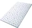 Knauf - Chapa de Drywall Cleaneo Retangular Aleatório - Knauf Drywall Chapa Cleaneo Retangular Aleatorio