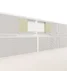 Knauf - Adit Tangent, 9,5 - Adit Thumbnail