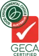 GECA