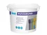 Knauf - Putzgrund Fassade - 00068668 Putzgrund Fassade