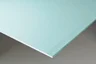 Knauf - Knauf SDK green AK