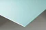 Knauf - Doska Knauf GREEN 12,5 mm - Knauf SDK green AK
