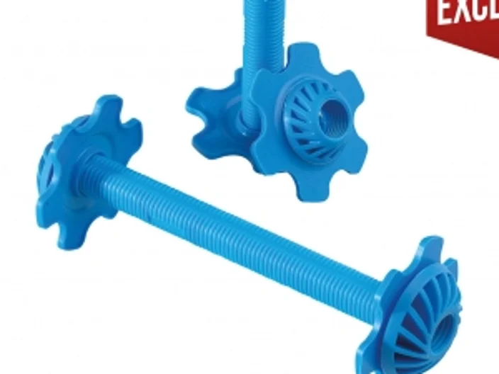 knauf_-_easy_click_-_ecrou_et_tige
