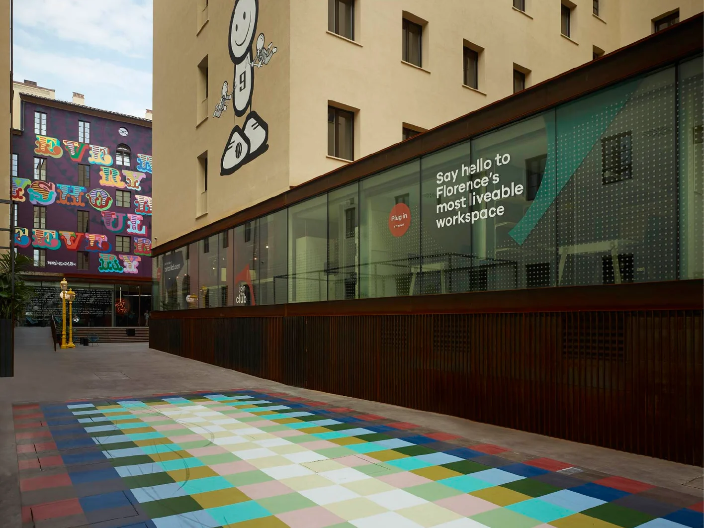Referenze-Arkitime-Student-Hotel-imm-5