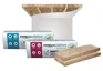 Knauf - Ecoinsulation Thermal Ceiling Group