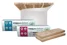 Knauf - EcoInsulation Ceiling Insulation - Ecoinsulation Thermal Ceiling Group