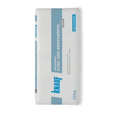 Knauf - Mortar de armare AQUAPANEL®  - Imagine-mortar-de-armare-aquapanel-pt-fatade-si-pereti-exteriori.jpg