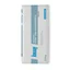 Knauf - Imagine-mortar-de-armare-aquapanel-pt-fatade-si-pereti-exteriori.jpg