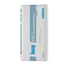 Knauf - Mortar de armare AQUAPANEL®  - Imagine-mortar-de-armare-aquapanel-pt-fatade-si-pereti-exteriori.jpg