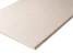 Knauf - Safeboard - Safeboard