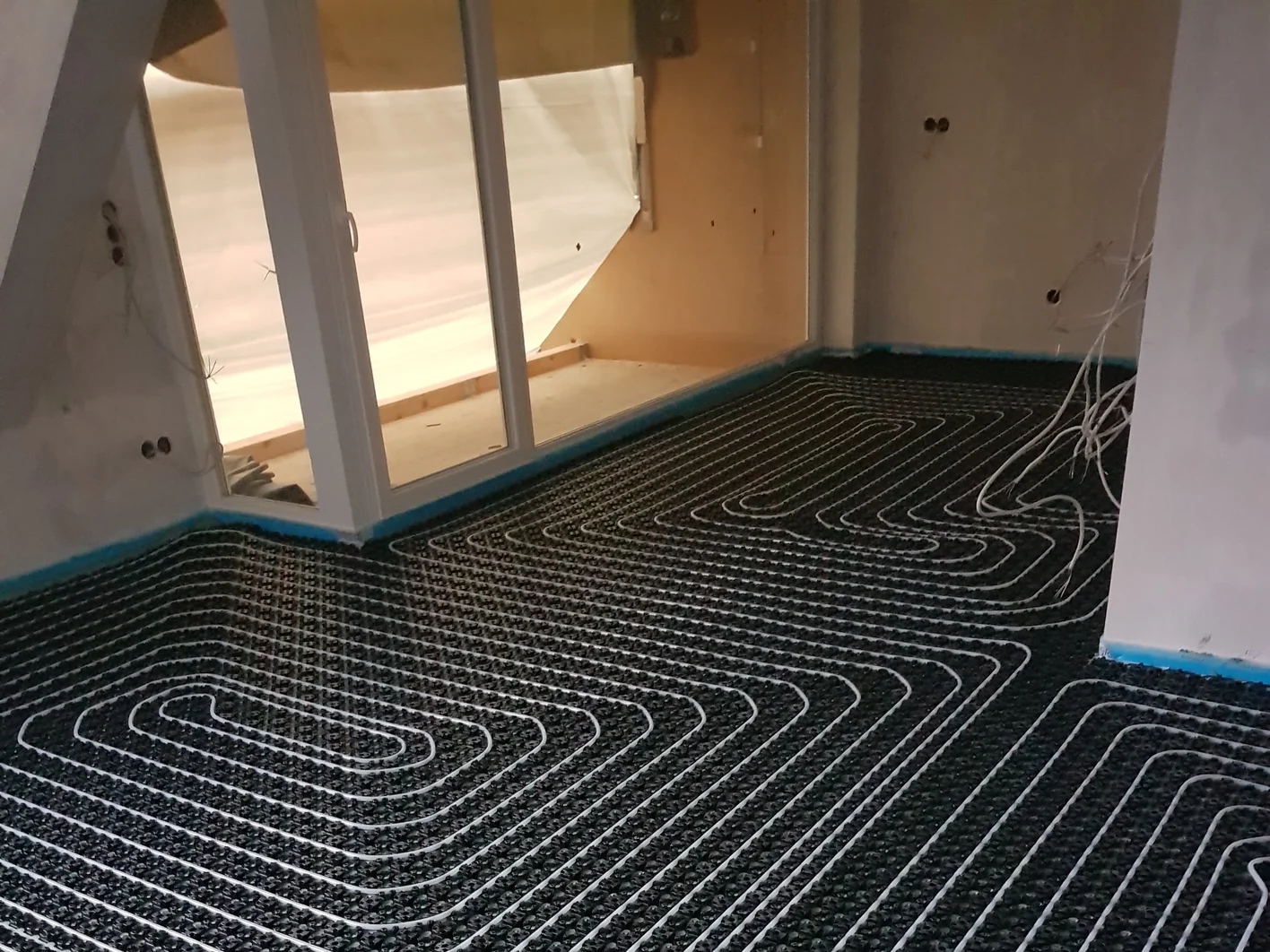 Knauf-Neetze-Bauernhaus-Bodenausgleich-S_400_sprint