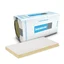Knauf - Deckendämmplatte basic plus